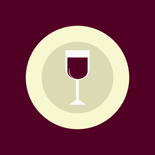 Logo Vinastie